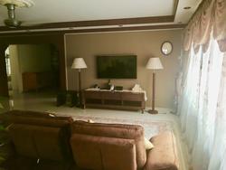 pasir-ris-street-21 photo thumbnail #9